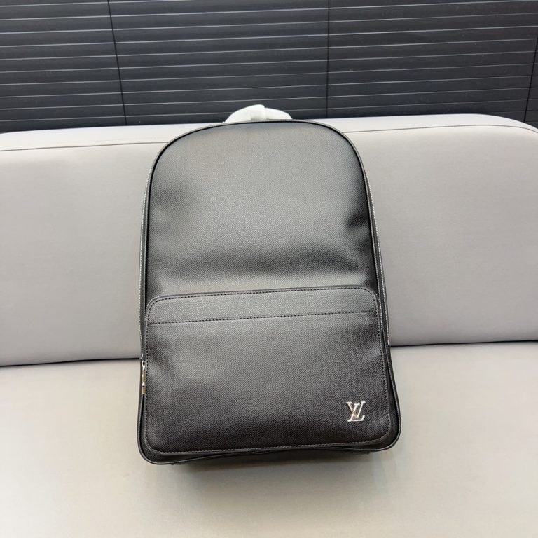 FashionReps Bags 07YAA9921