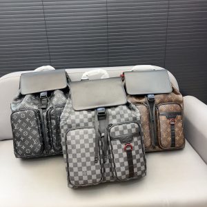 FashionReps Bags 07YAA9922