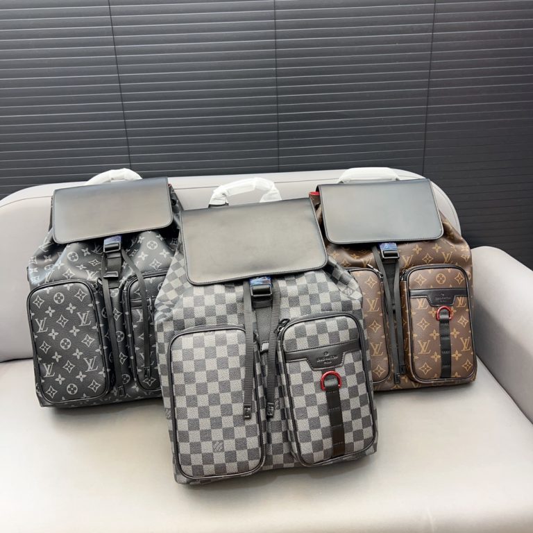 FashionReps Bags 07YAA9922