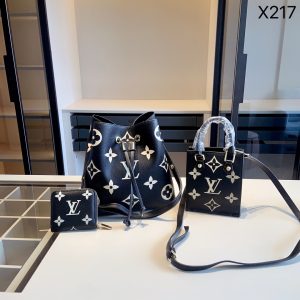 FashionReps Bags 07YAA9923