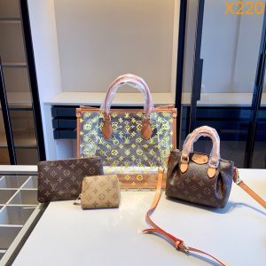 FashionReps Bags 07YAA9924