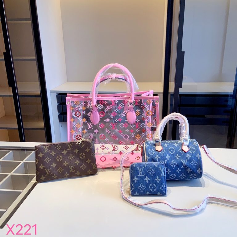 FashionReps Bags 07YAA9925