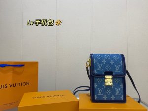 FashionReps Bags 07YAA9926