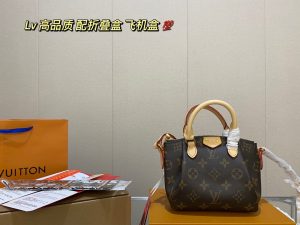 FashionReps Bags 07YAA9927