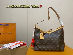 FashionReps Bags 07YAA9928