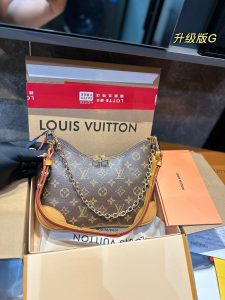 FashionReps Bags 07YAA9929