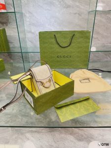 FashionReps Bags 07YAA993