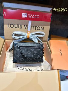 FashionReps Bags 07YAA9930