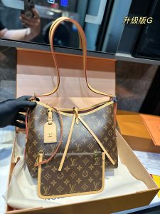 FashionReps Bags 07YAA9931