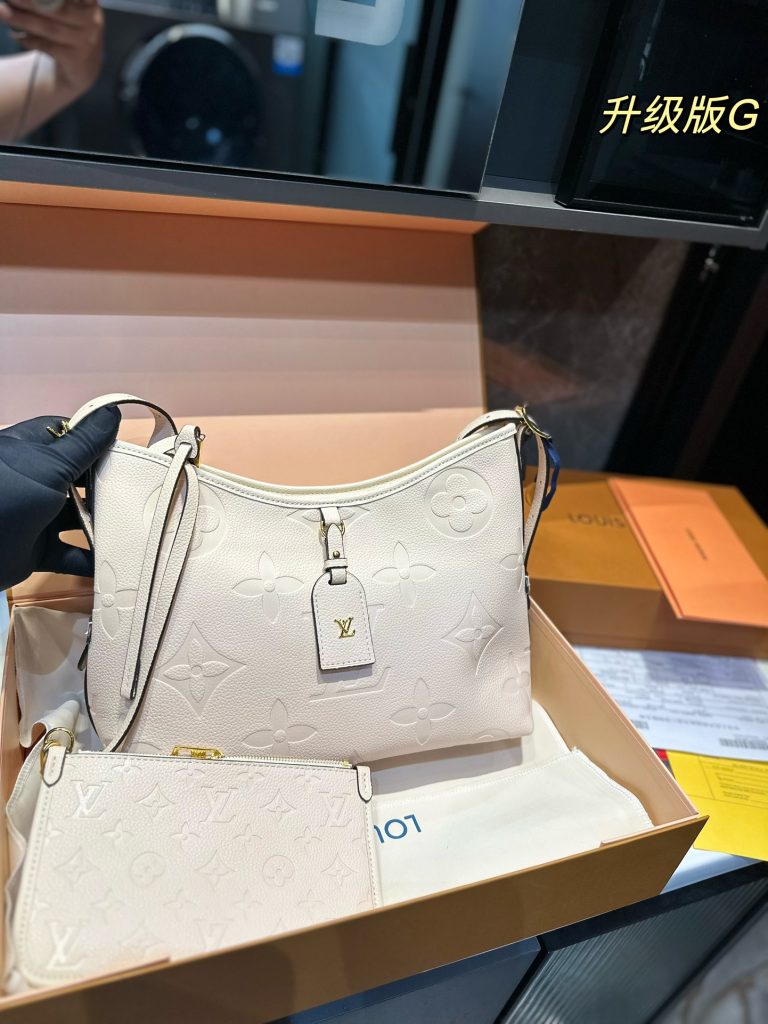 FashionReps Bags 07YAA9932