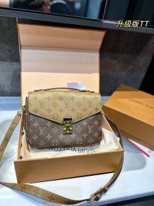 FashionReps Bags 07YAA9933
