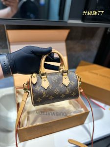 FashionReps Bags 07YAA9934