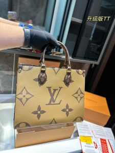 FashionReps Bags 07YAA9935