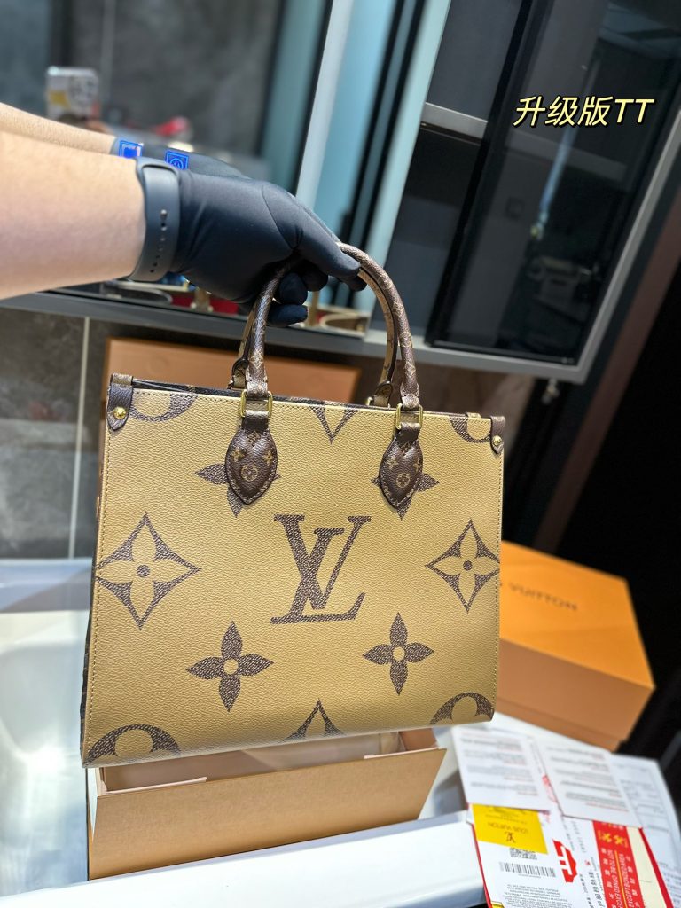 FashionReps Bags 07YAA9935
