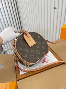 FashionReps Bags 07YAA9936