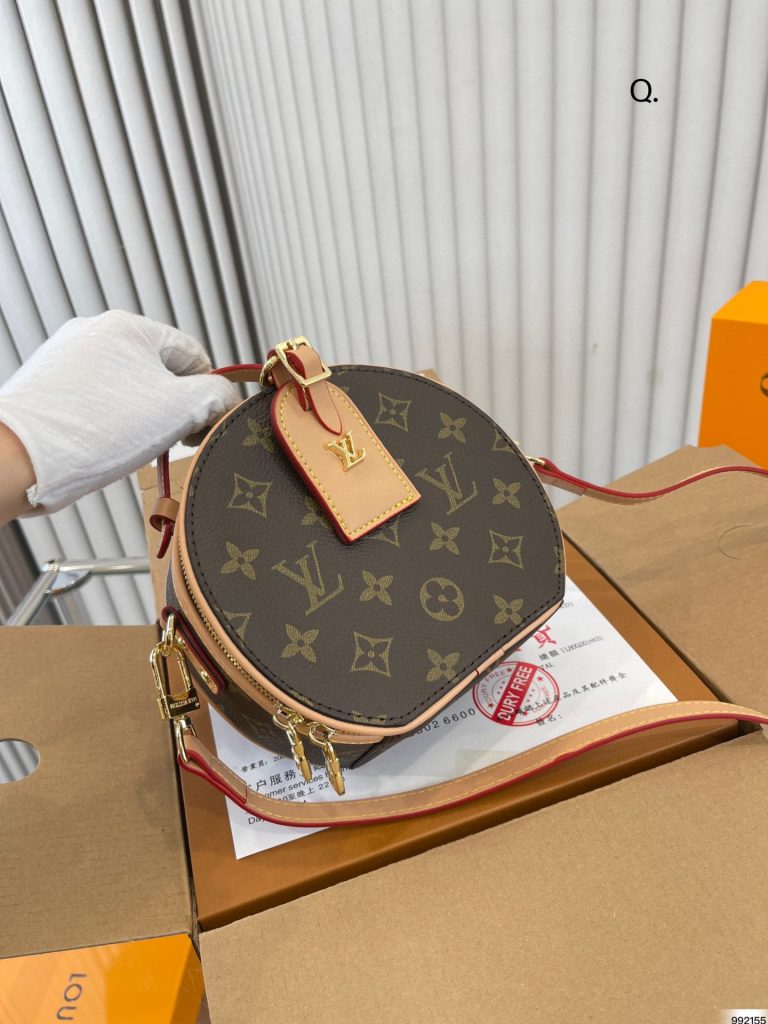FashionReps Bags 07YAA9936