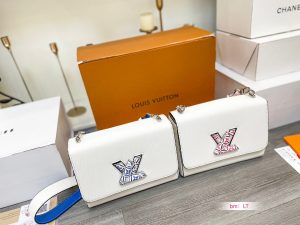 FashionReps Bags 07YAA9937