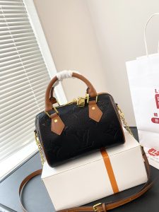 FashionReps Bags 07YAA9938