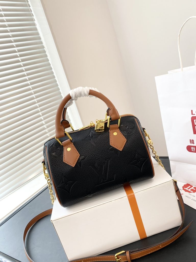 FashionReps Bags 07YAA9938