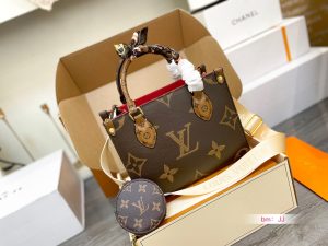 FashionReps Bags 07YAA9939