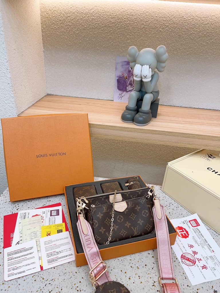 FashionReps Bags 07YAA9940