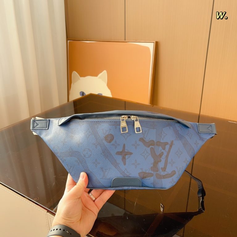 FashionReps Bags 07YAA9941