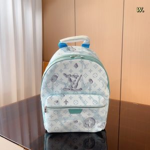 FashionReps Bags 07YAA9942
