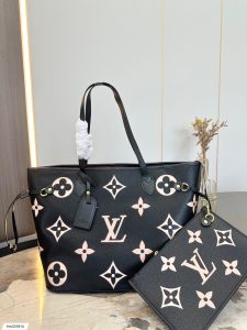 FashionReps Bags 07YAA9943