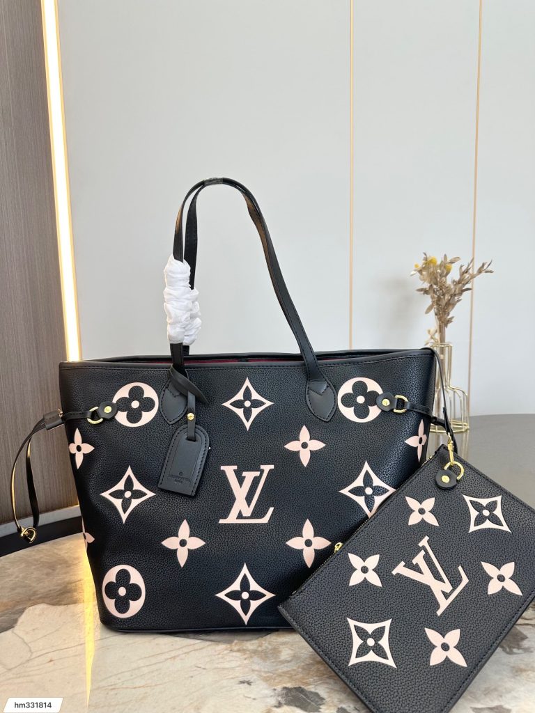 FashionReps Bags 07YAA9943