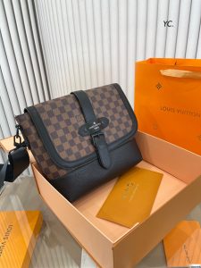 FashionReps Bags 07YAA9944