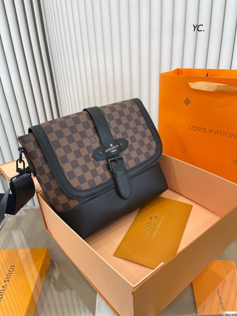FashionReps Bags 07YAA9944