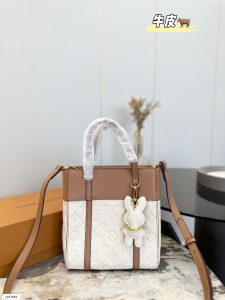 FashionReps Bags 07YAA9945