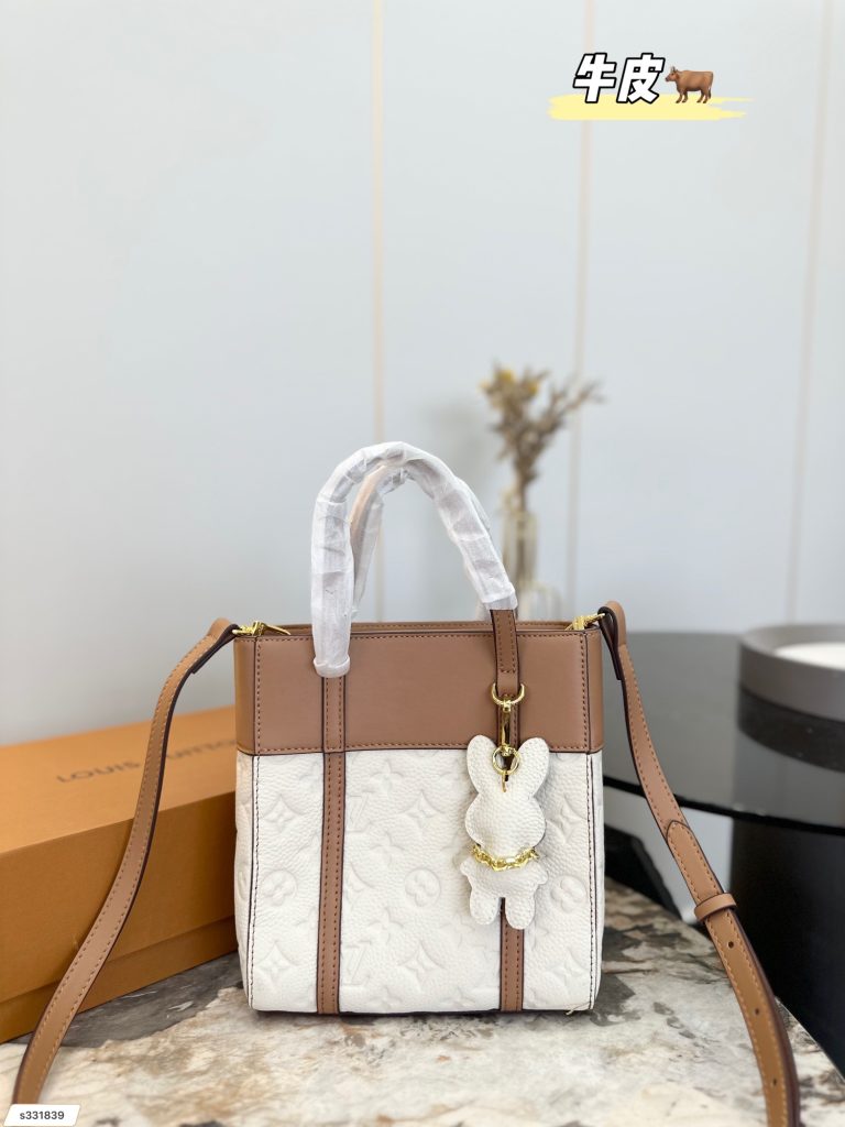FashionReps Bags 07YAA9945