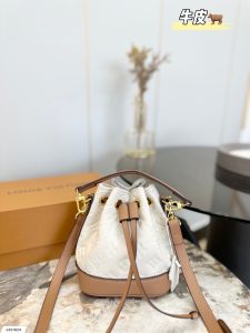 FashionReps Bags 07YAA9946