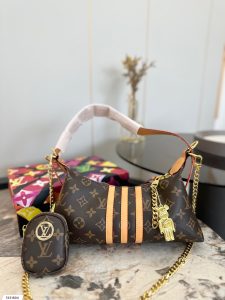 FashionReps Bags 07YAA9947