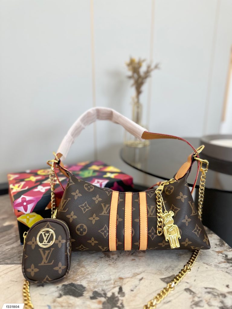 FashionReps Bags 07YAA9947
