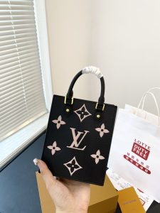 FashionReps Bags 07YAA9948