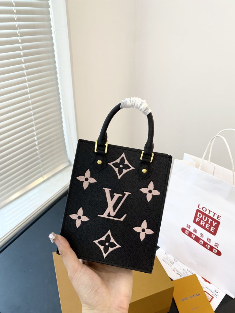 FashionReps Bags 07YAA9948