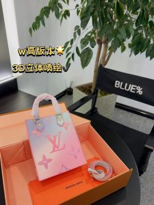 FashionReps Bags 07YAA9949