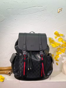 FashionReps Bags 07YAA995