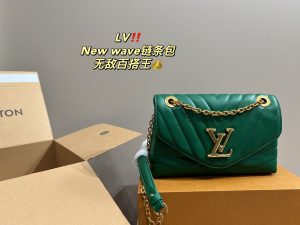 FashionReps Bags 07YAA9952