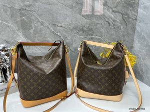 FashionReps Bags 07YAA9953