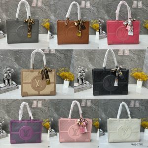 FashionReps Bags 07YAA9954