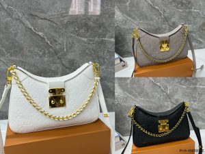 FashionReps Bags 07YAA9955