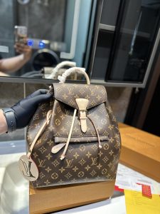 FashionReps Bags 07YAA9956