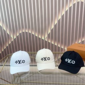 FashionReps Bags 07YAA9957