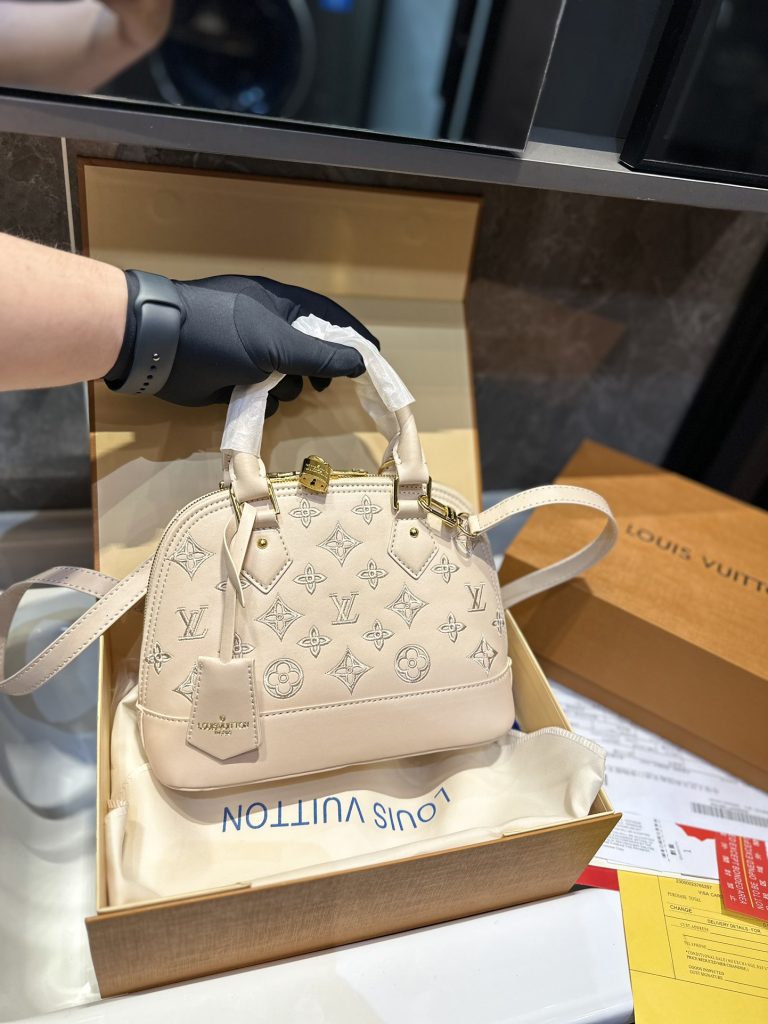 FashionReps Bags 07YAA9958