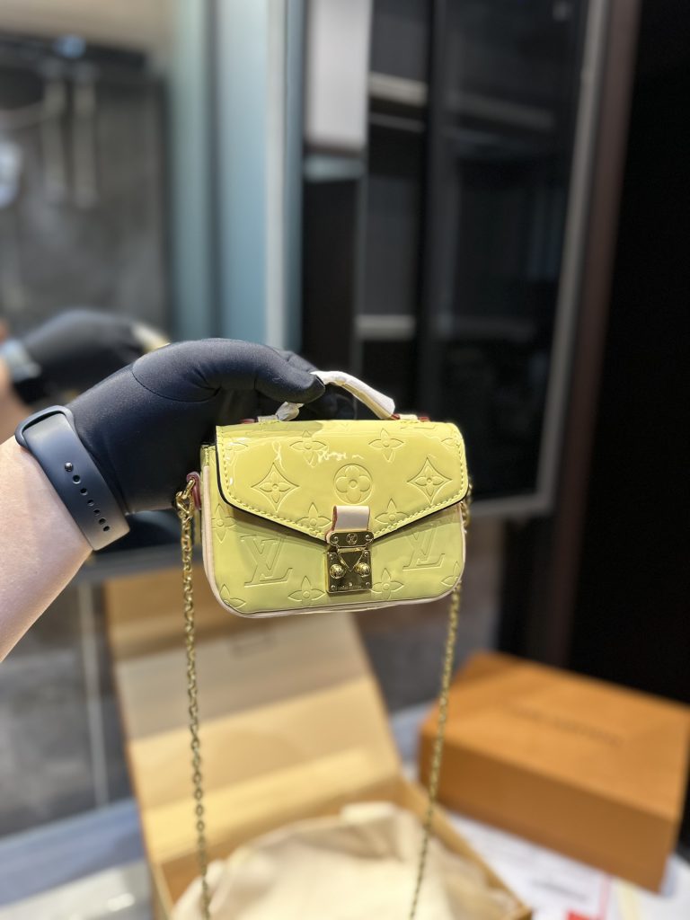 FashionReps Bags 07YAA9959