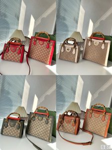 FashionReps Bags 07YAA996
