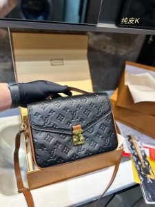FashionReps Bags 07YAA9960